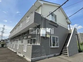 シャンブル八乙女の画像