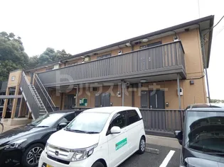 スプリング Kの画像