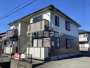 プレステージ Cの画像