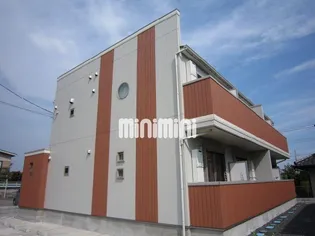 PENSHURST PLACEの画像