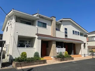 ゴールデン ローズBの画像