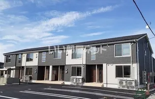 ウェスト ネオの画像