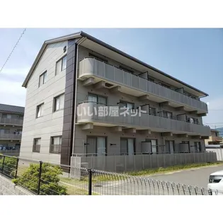 コーシャハイツ富任Cの画像