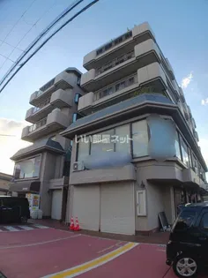 シャレード高砂の画像
