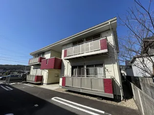 リビオン下沖Dの画像