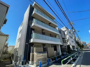 オンズボヌールの画像