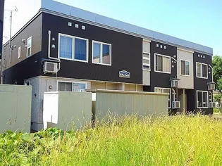 ブラウバームの画像