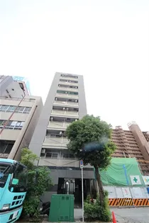 CITY DWELL SKY TORTOISEの画像