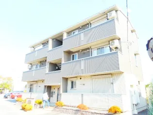 リバティーベルIIの画像