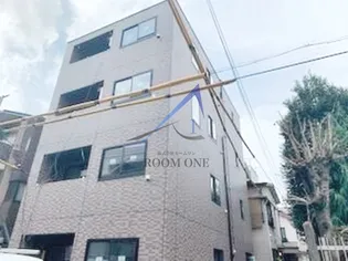 カペラIXの画像