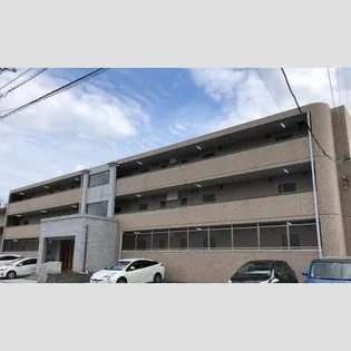 カムパース浄水の画像