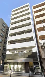 サンテミリオン田端の画像