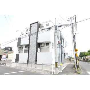 IーSTATE中野栄の画像