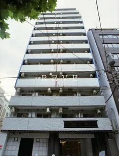 ガラ ステージ神田の画像