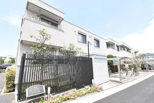 フェリーチェ 2の画像