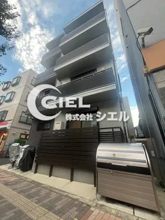 あじさいの画像