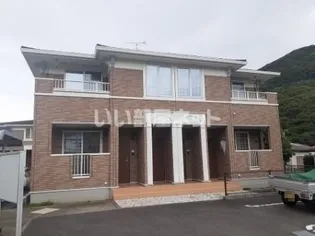 カレントハウスCの画像