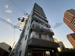 ヴィラナリー放出の画像