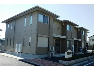 T'S GARDEN Aの画像