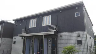 ル グランシャリオ2の画像