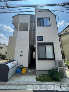 フランチェスカの画像