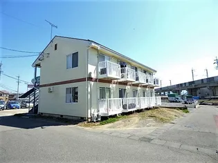 F ドエルの画像