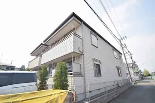 メゾン ド 山口の画像