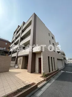 アンブローズ仙川の画像