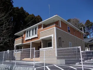 ファビラウスの画像