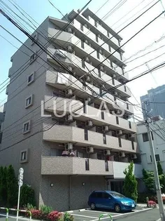 アクアアルテシモコンコルディアの画像