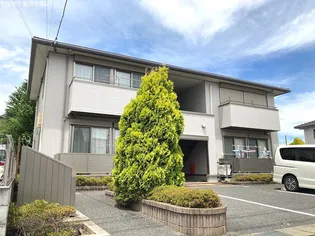 カーサドマーニCの画像