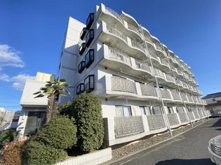 エステート 神明台の画像