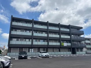 ELPIDA赤塚 Bの画像