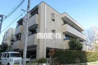 YパークIIの画像