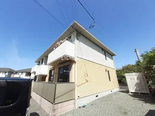 STRAWBERRY FIELDS 叶夢四番館の画像