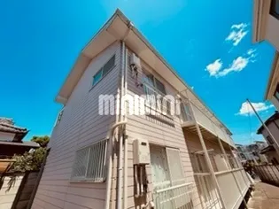 ウイングスIIの画像