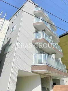 B'CASA練馬の画像