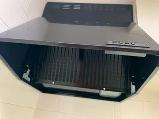 アクティヴュー新宿の画像