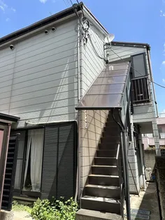 ハイツイチエの画像