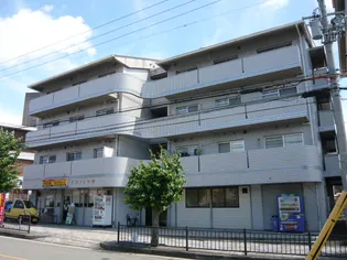 ハーモニーⅠの画像