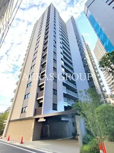 ルフォン船堀 ザ タワーレジデンスの画像