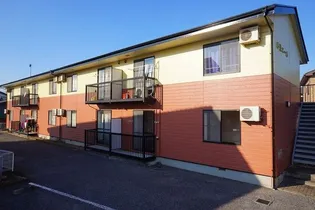 ルミエールの画像