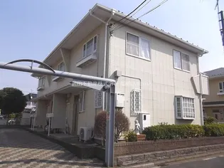 ウイング森井Cの画像