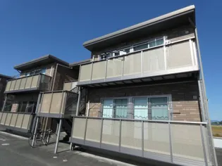 キアーロ Iの画像