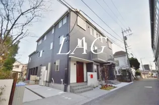 アット木の香の画像