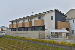 MKNTクリスタルの画像