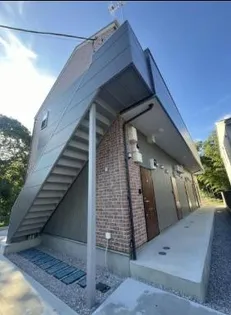 SOLARIS ソラリスの画像