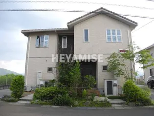 プレ デュ シエルの画像