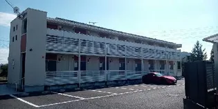 レオネクストエリタージュの画像