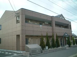 ウエストブルーの画像